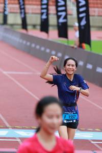 BIB: 1557
                            <button type="button" onclick="openModal(4599863)" class="btn btn-primary btn-sm float-right btn-popup" data-toggle="modal" data-target=".modal-high-quality">
                        <i class="fas fa-shopping-cart"></i> Add to Cart
                    </button>
                                            <button type="button" onclick="isThisMe(4599863, true)" class="btn btn-success btn-sm float-right btn-popup btn-isme hidden" data-toggle="tooltip" data-placement="bottom" title="นี่คือรูปของคุณใช่ไหม คลิกที่นี่เพื่อเอาเข้าอัลบั้ม">
                        <i class="fas fa-plus"></i> Add to album
                    </button>
                    <button type="button" onclick="isThisMe(4599863, false)" class="btn btn-warning btn-sm float-right btn-popup btn-isnotme hidden">
                        <i class="fas fa-ban"></i> Remove from album
                    </button>